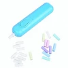 funny electric eraser for drawing, fun erasers for kids