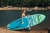 Import FUNWATER free shipping sup stand up paddle board quality surfboard board paddle board from China