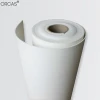 Furnace insulation material ceramic fiber paper
