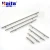 Import Furniture Handle Stainless Steel Cabinet Handle HT-11.001 from China