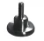 Import Furniture hardware accessories Fastener from China