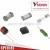 Import FUSE CERAMIC 20A 600VAC/500VDC 507-2123-ND 0ADKC9200-BE from China