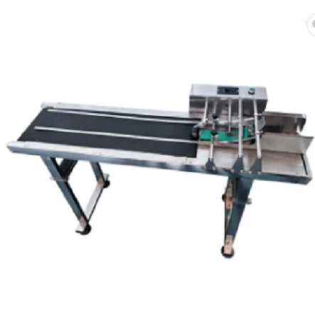 FYJ-300 Friction finisher Paper paging machine