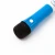Import G-208 Hot selling Non-toxic Dry Erase color Whiteboard Marker With Magnet from China