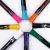 Import G-530 Wholesale Custom Non-toxic Liquid Chalk Marker Pen For Blackboard from China