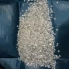 G Color I Clarity Natural Earth Mined Melee Loose Diamonds at Best Price