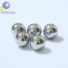 G100 304 stainless steel ball 3mm for bearings