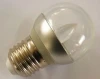 g45 led bulb 1.5w LED Bulb led spotlight g45 led bulb e27
