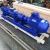Import G85-1 type single stage screw pump from China