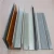 Import Galvanized angle steel steel angle from China