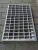 Import Galvanized Steel bar Grating Walkway Price For Construction For Metal Building Materials from China
