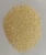 Import Gansu 2020 New Crop White Onion Granules from China