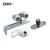 Import Garage Door Track Parts Aluminum Sliding Door Rollers from China