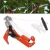 Import Garden tall tree pruners  Scissors Fruit Tree Pruning Saw Cutter from China