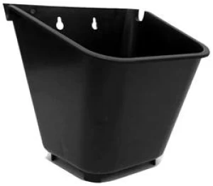 Garden tools series GREEN WALL POT - Lightweight and Easy to Install gardening tools safety