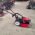Import gasoline lawn mower/Self Propelled lawn mower from China