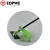 Import gasoline power tools multi cutter brush cutter pole saw  hedge trimmer from China