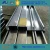 Import GB ASTM JIS Galvanized structural steel u channel,v shaped steel channels,c channel from China