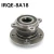 Import GDYUESH Rear Wheel Bearing With Hub Assembly VKBA7031 A2463340206 for Mercedes Benz GLA/X156 CLA/C117 W176 AWD from China