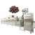 Import GELGOOG Cocoa Butter Making Machine Processing Plant Cocoa Powder Production Line from China