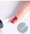 Import Gels Nails Supplies Products Salon Gel Liner Painting Summer Nail Art Decoration Polish UV Gel from China
