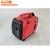 Import GEN1800I Portable Super Efficient 1000W Quiet Inverter Gasoline Silent Generator from China