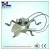 Import General Electric Oven Range Cooling Fan Motor Assembly from China