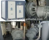 General Industrial Equipment 3/4hp Air compressor 30L