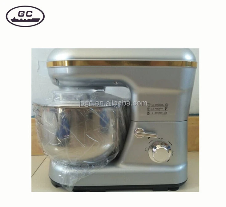 General Use Planetary Food Mixer/ Universal Cooking Mixer with Factory Price