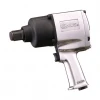 GENIUS 1&quot; Dr. Super Duty Lightweight Air Impact Wrench