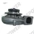 Import Genuine diesel engine parts 4N3498 C27 or D8L 3412 water pump for mining from China