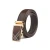 Import Genuine leather formal belt For Men from China
