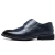 Import genuine leather shoes men, hot sale formal mens shoes, men dress shoes for business from China