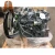 Import Genuine new 4HK1 ZAX280 Diesel engine assembly for excavator engine from China