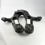 Genuine Original Soluto Suspension Control Arm