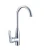 Import German kitchen faucet from China