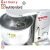 Import Germany Deutstandard most popular cake mixer machine/dough mixer/flour mixer with ce from China