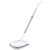 Import Germany ENLIF Spin Hand Push Sweeper Broom Household Floor Dust Cleaning Mop Electric from China