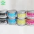 Import Germany pigments Offset Fluorescent Ink Sublimation from China