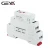 Import GEYA GRT8-B2 AC230V Delay Relay Module off-Delay Relay Din Rail 220V 240V AC Relays Time Delay Switch from China