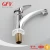 Import GFV-BF1030 Zinc chrome basin faucet from China
