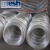 Import Gi Bending Wire Gi Binding Wire Swg 12 14 Gi Packing Wire from China