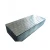 Import GI Galvanized Iron Matel Wholesale Corrugated Roofing Sheet from China