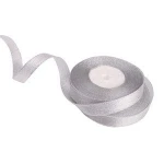 Gift packaging organza the ribbon boutique satin ribbon