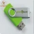 Import Gift usb flash drive swivel/ Promotional Cheap bulk 1gb usb flash drives custom swivel usb stick/usb pendrive from China