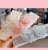 Import Girl Hairband Bow ChildrenS Hair Big Bow Baby Hair Band Elastic Wide Baby Hair Hoop Headband With Flower from China