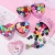 Import Girls Cute Colorful Cartoon Small Hair Claws Lovely Children Gifts Hair Clips Headband Kids Fashion Hair Accessories from China