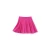 Import Girls Twirl Skort baby girls mini skirt from China