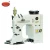 Import GK26-1A Portable Bag Closer Industrial Bag Sewing Machine from China