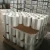 Import Glass Fiber Yarn Fiberglass Assembled Spray-up Roving 2400 Tex from China